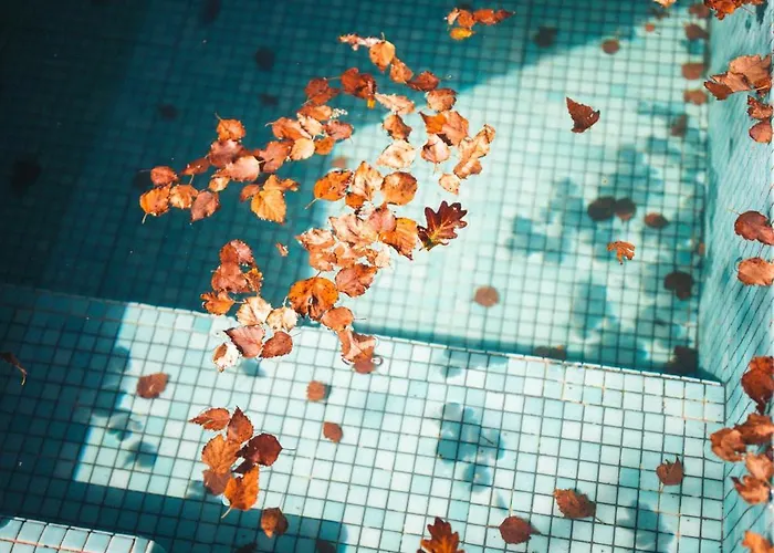 Mu_moradas No Ulla Lägenhet *